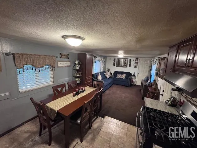 $65,000 | Undisclosed Address, Delano, CA 93215