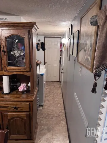 $65,000 | Undisclosed Address, Delano, CA 93215