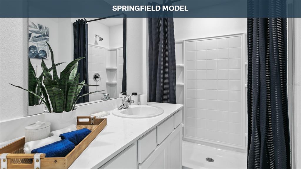 273 Ayamonte Road St. Augustine, FL 32084 - Photo 18 of 37 Gallery Image 18
