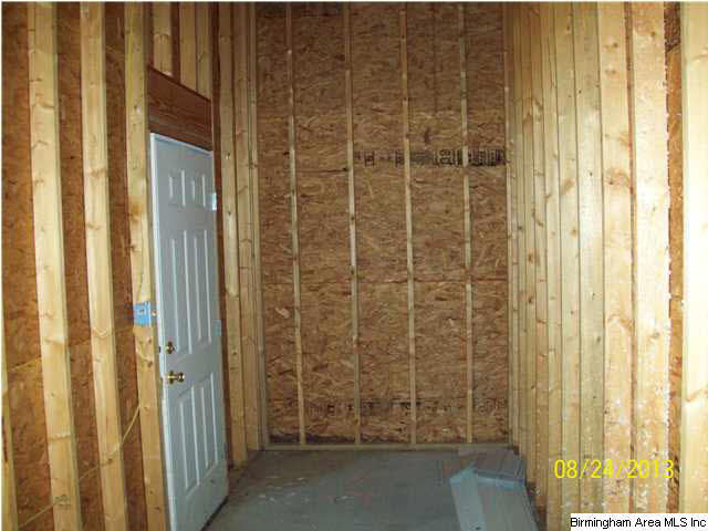 558 County Road 796 Cullman, AL 35055 - Photo 28 of 28