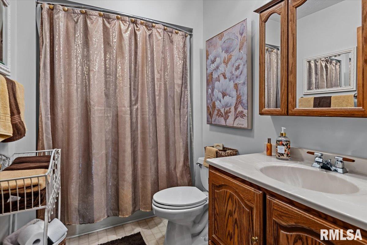 217 East Mill Street Rochester, IL 62563 - Photo 21 of 34 Gallery Image 21