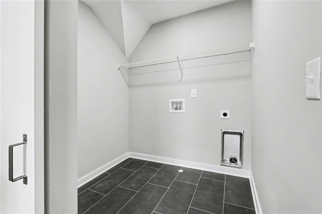 3175 Tackett Road Douglasville, GA 30135 - Photo 12 of 15
