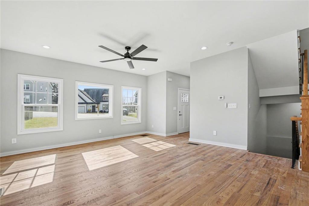 3175 Tackett Road Douglasville, GA 30135 - Photo 3 of 15