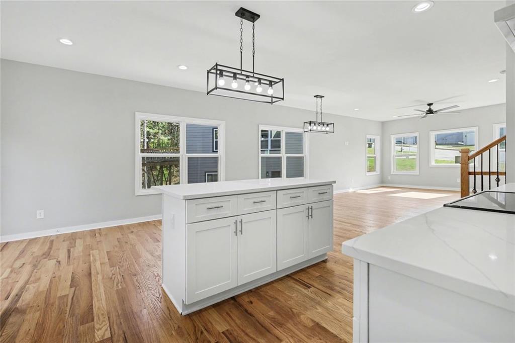3175 Tackett Road Douglasville, GA 30135 - Photo 5 of 15