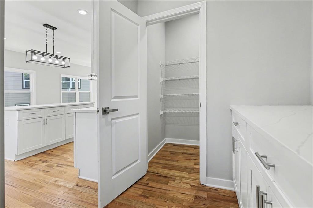 3175 Tackett Road Douglasville, GA 30135 - Photo 6 of 15