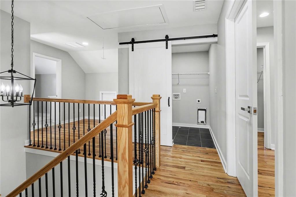 3175 Tackett Road Douglasville, GA 30135 - Photo 7 of 15