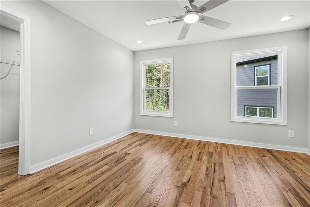 3175 Tackett Road Douglasville, GA 30135 - Photo 9 of 15