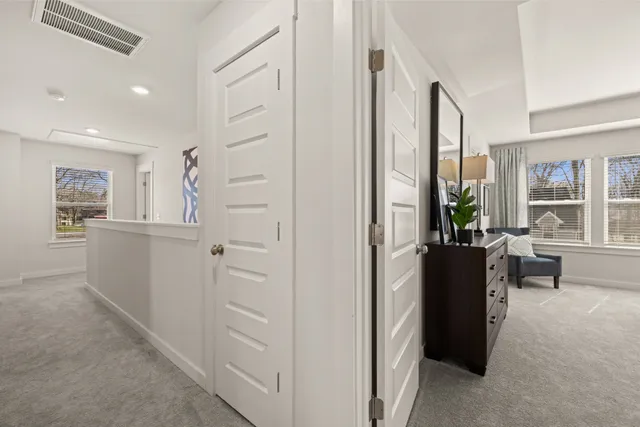 $379,990 | 1321 Gentry Drive, Clarksville, TN 37043