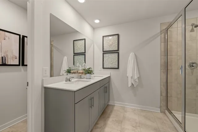 $379,990 | 1321 Gentry Drive, Clarksville, TN 37043