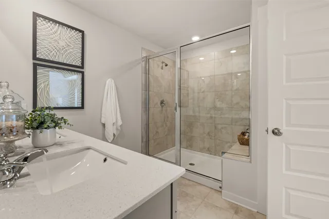 $379,990 | 1321 Gentry Drive, Clarksville, TN 37043