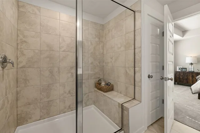 $379,990 | 1321 Gentry Drive, Clarksville, TN 37043