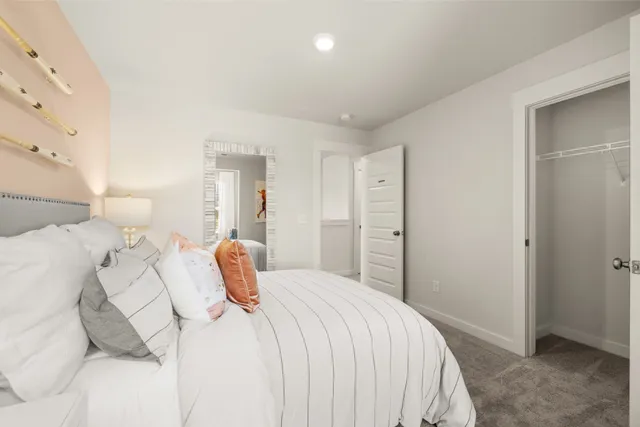 $379,990 | 1321 Gentry Drive, Clarksville, TN 37043