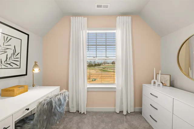 $379,990 | 1321 Gentry Drive, Clarksville, TN 37043