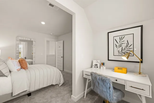 $379,990 | 1321 Gentry Drive, Clarksville, TN 37043