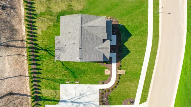 $379,990 | 1321 Gentry Drive, Clarksville, TN 37043