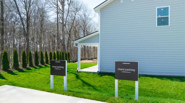 $379,990 | 1321 Gentry Drive, Clarksville, TN 37043