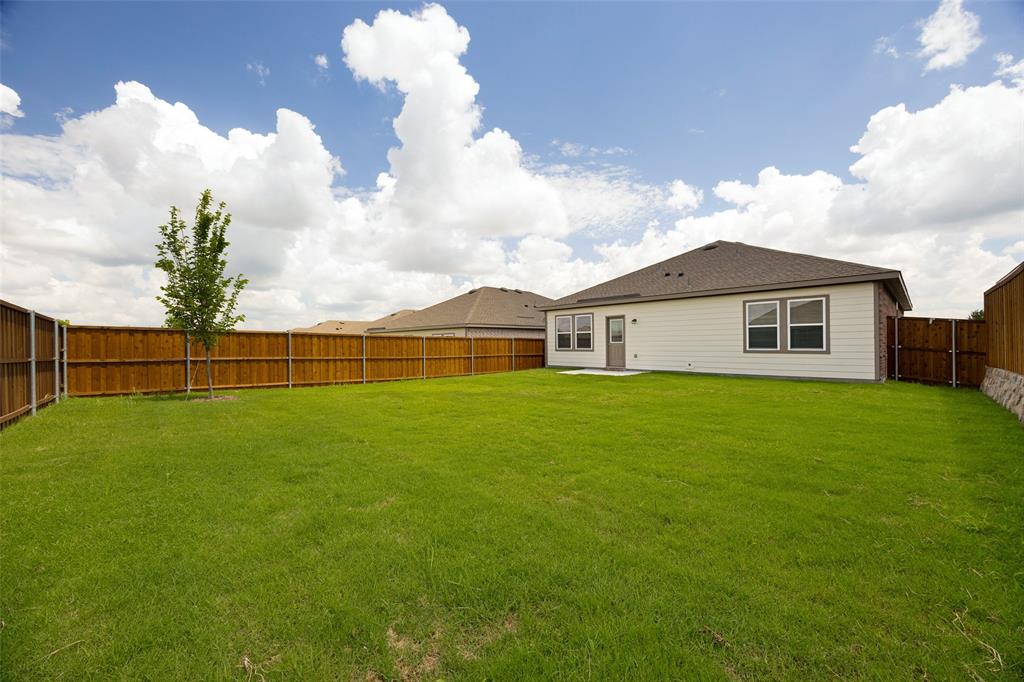 1325 Elliott Road Howe, TX 75459 - Photo 27 of 27