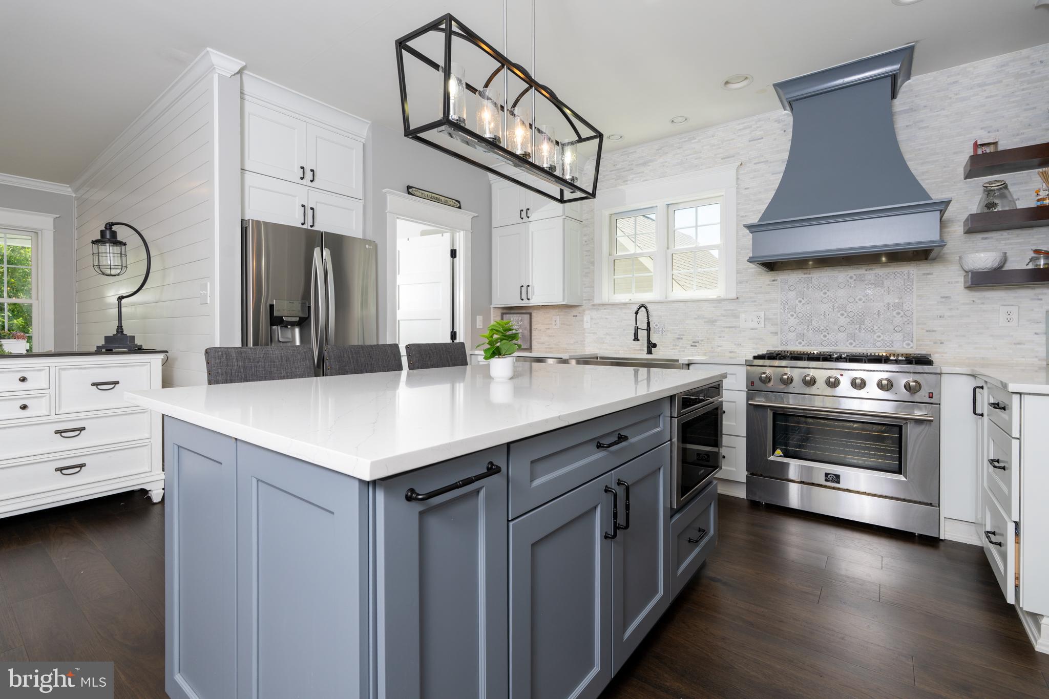 955 Pinehurst Drive Chester Springs, PA 19425 - Photo 11 of 42