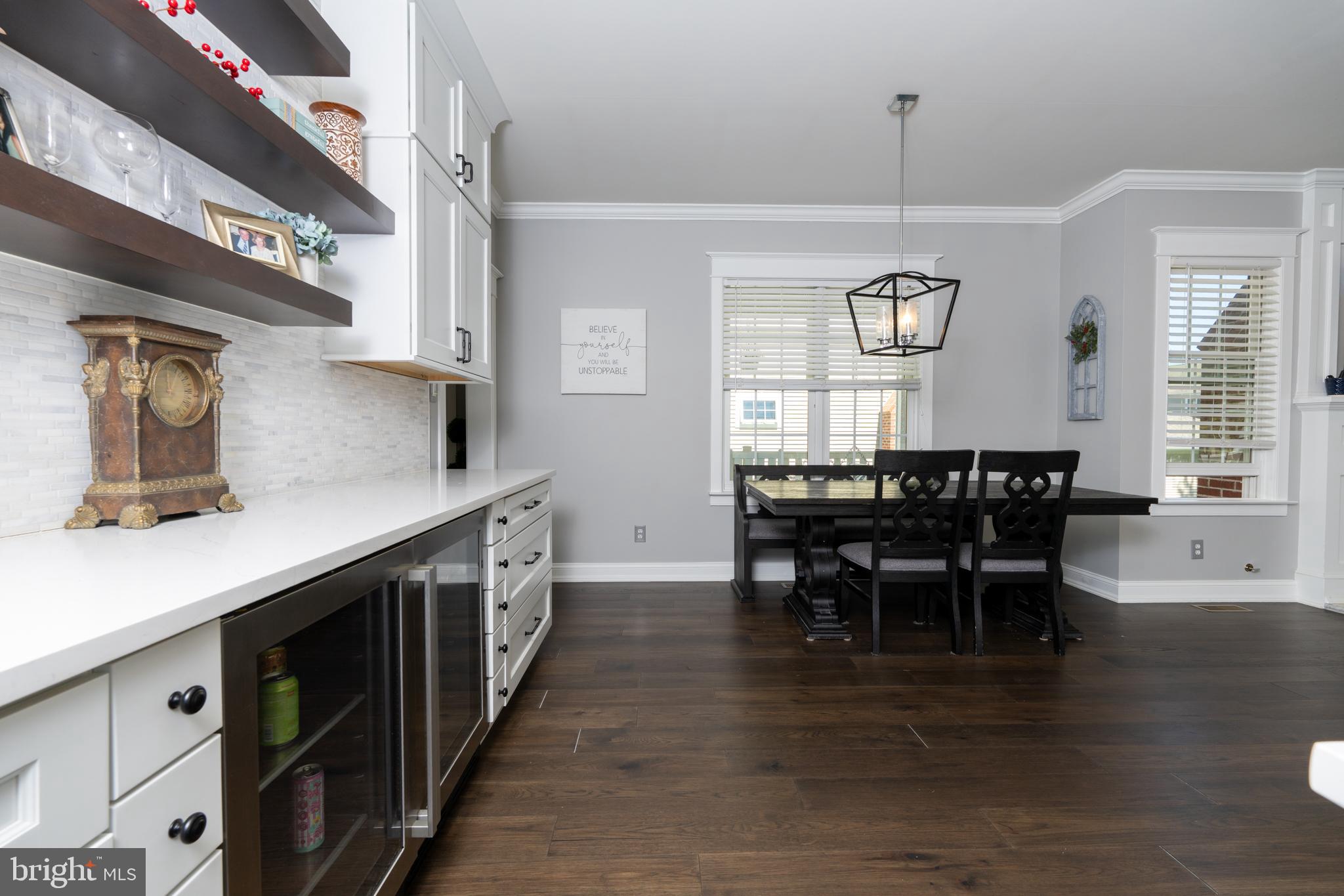 955 Pinehurst Drive Chester Springs, PA 19425 - Photo 12 of 42