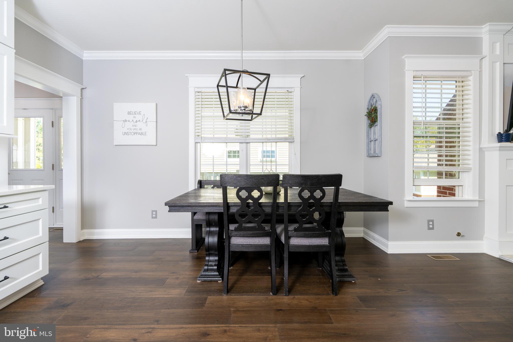 955 Pinehurst Drive Chester Springs, PA 19425 - Photo 15 of 42