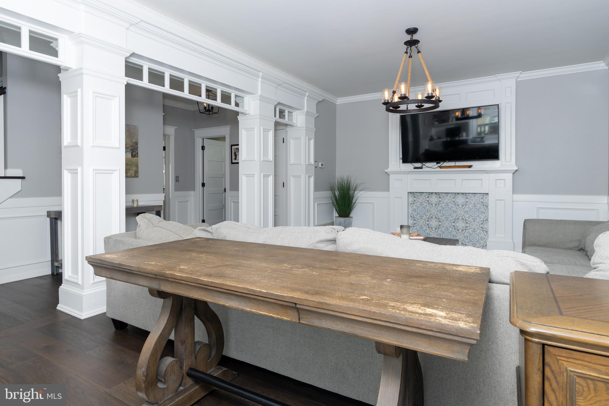 955 Pinehurst Drive Chester Springs, PA 19425 - Photo 17 of 42