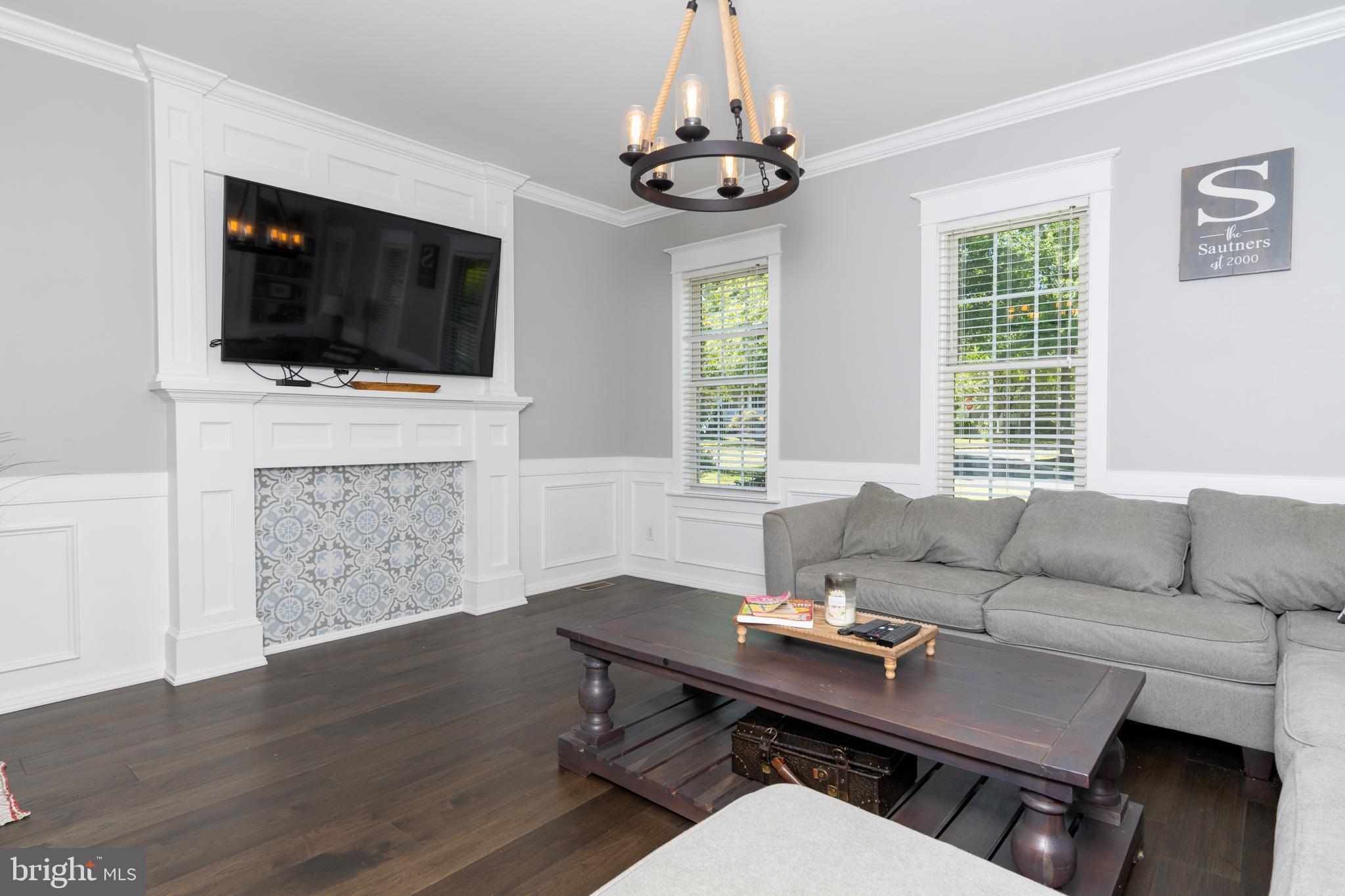 955 Pinehurst Drive Chester Springs, PA 19425 - Photo 19 of 42