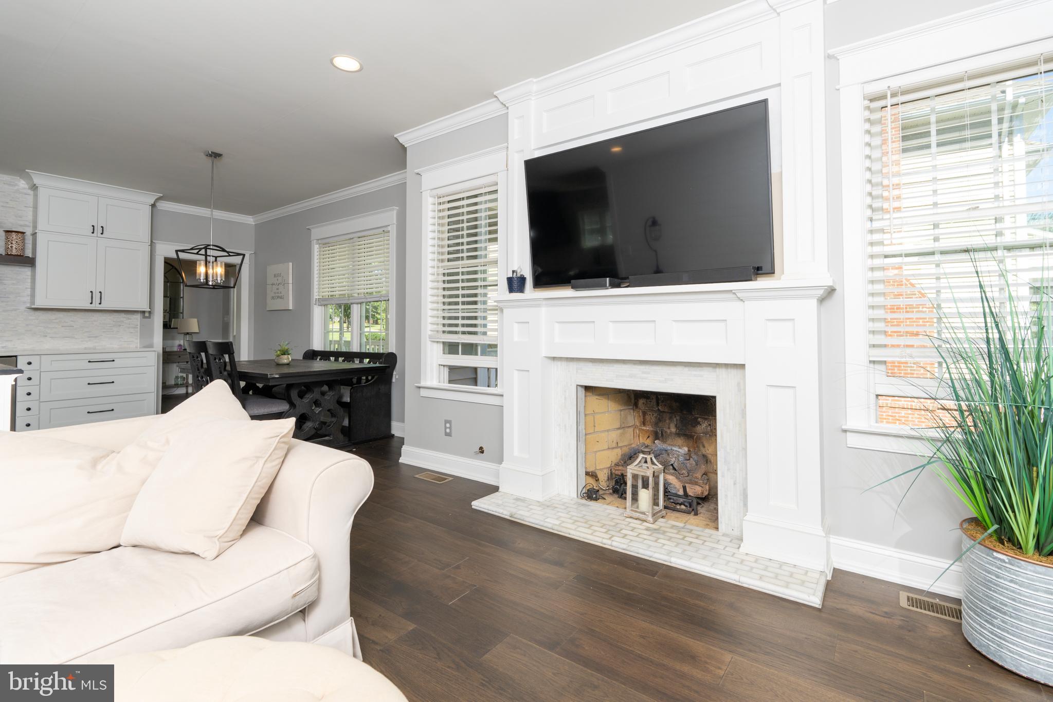 955 Pinehurst Drive Chester Springs, PA 19425 - Photo 20 of 42