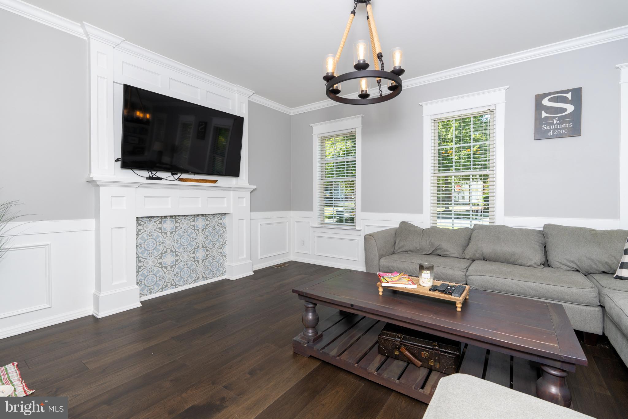 955 Pinehurst Drive Chester Springs, PA 19425 - Photo 22 of 42