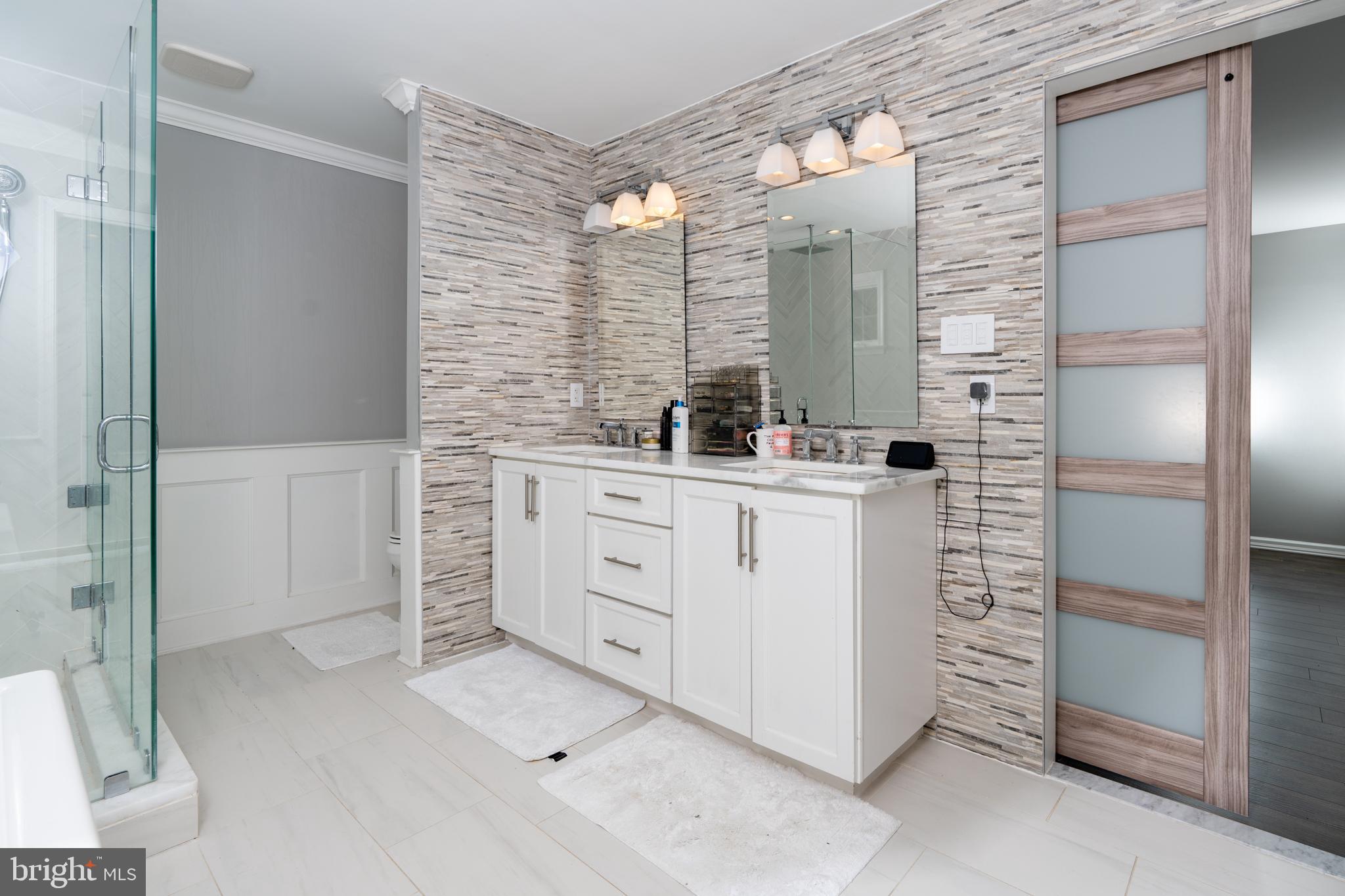 955 Pinehurst Drive Chester Springs, PA 19425 - Photo 27 of 42