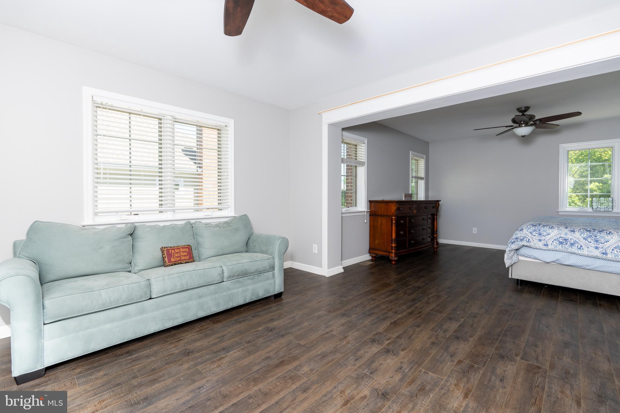 955 Pinehurst Drive Chester Springs, PA 19425 - Photo 30 of 42