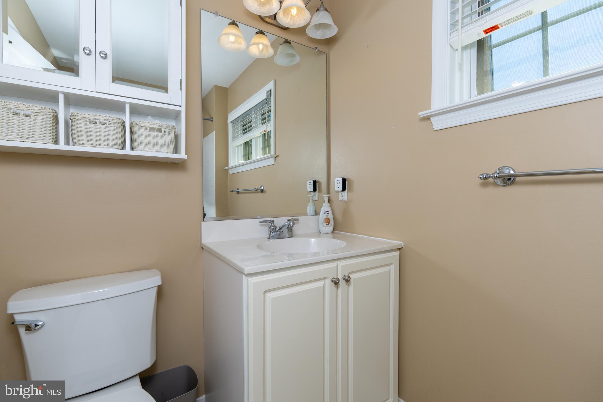 955 Pinehurst Drive Chester Springs, PA 19425 - Photo 33 of 42