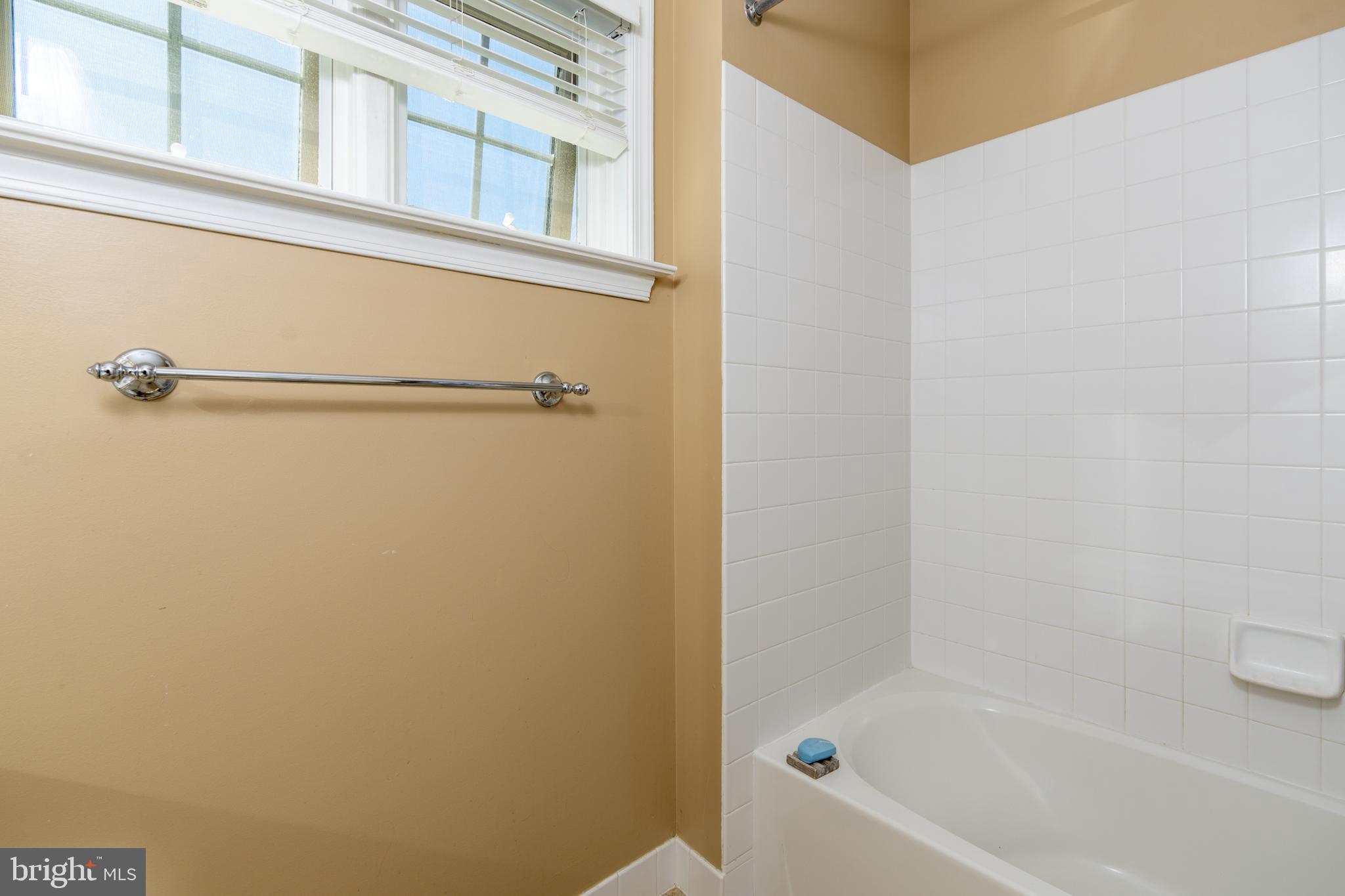 955 Pinehurst Drive Chester Springs, PA 19425 - Photo 34 of 42