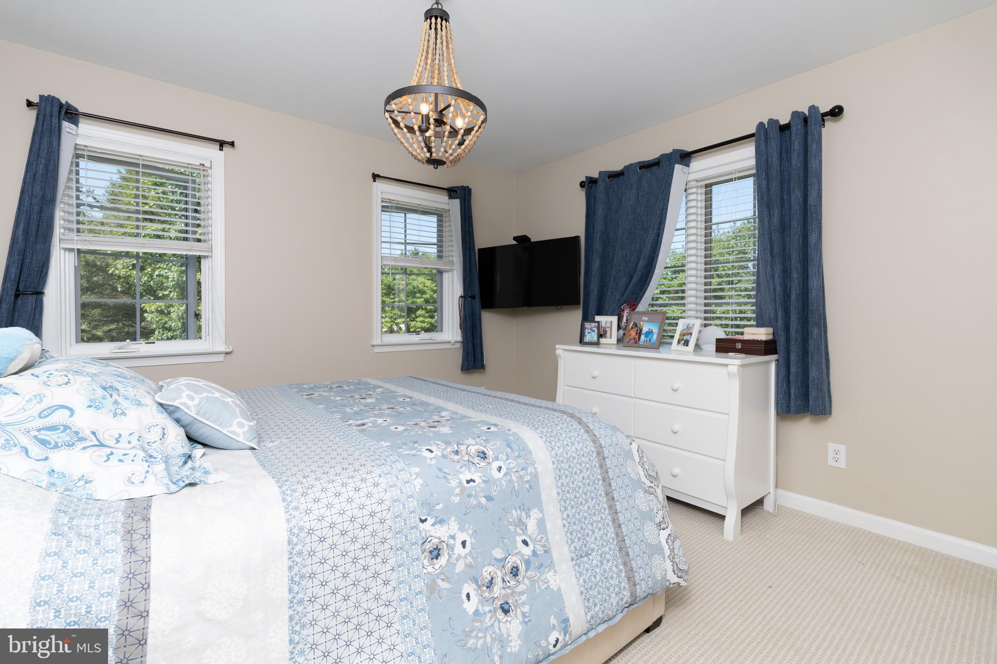 955 Pinehurst Drive Chester Springs, PA 19425 - Photo 37 of 42