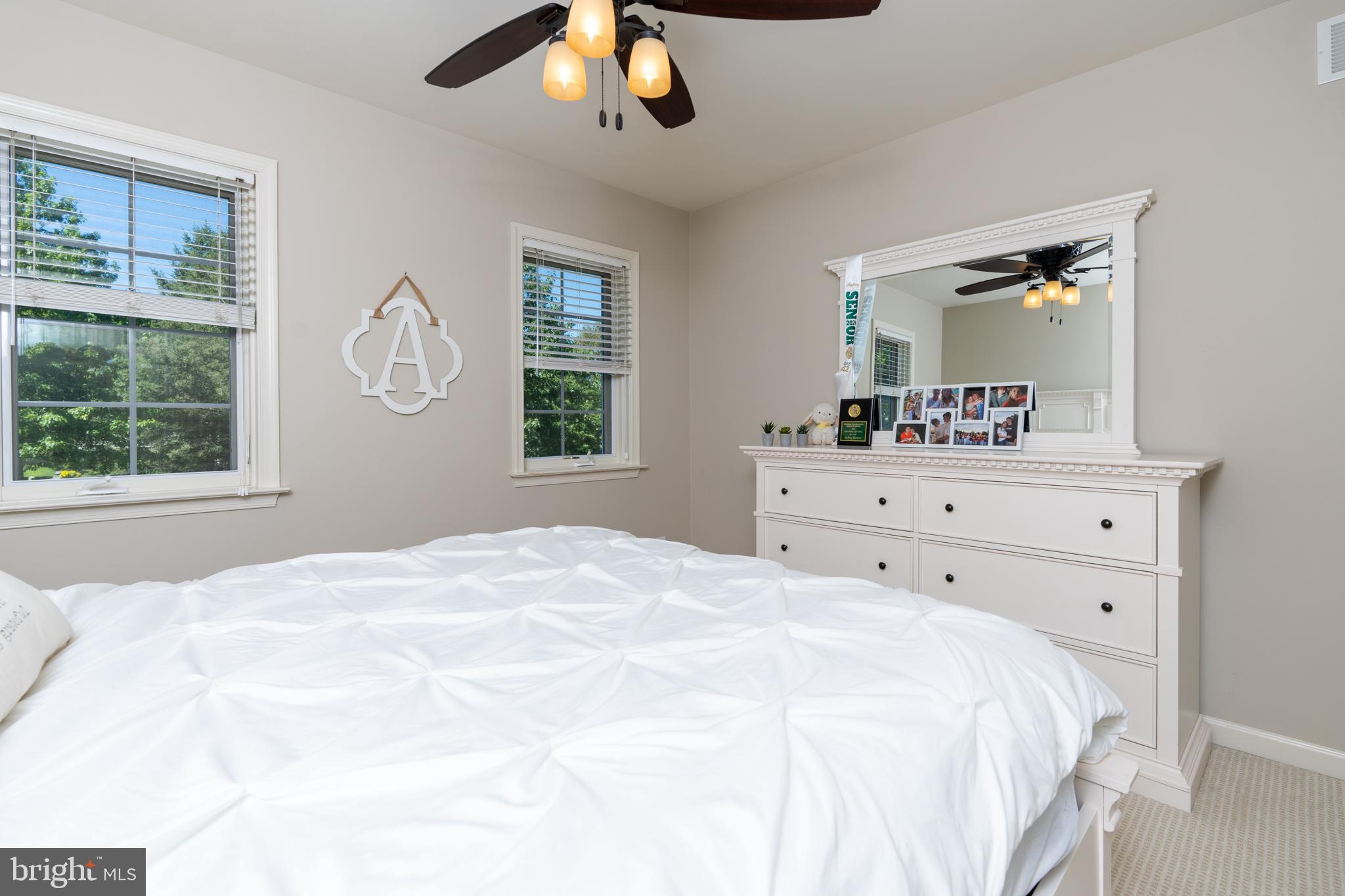 955 Pinehurst Drive Chester Springs, PA 19425 - Photo 38 of 42