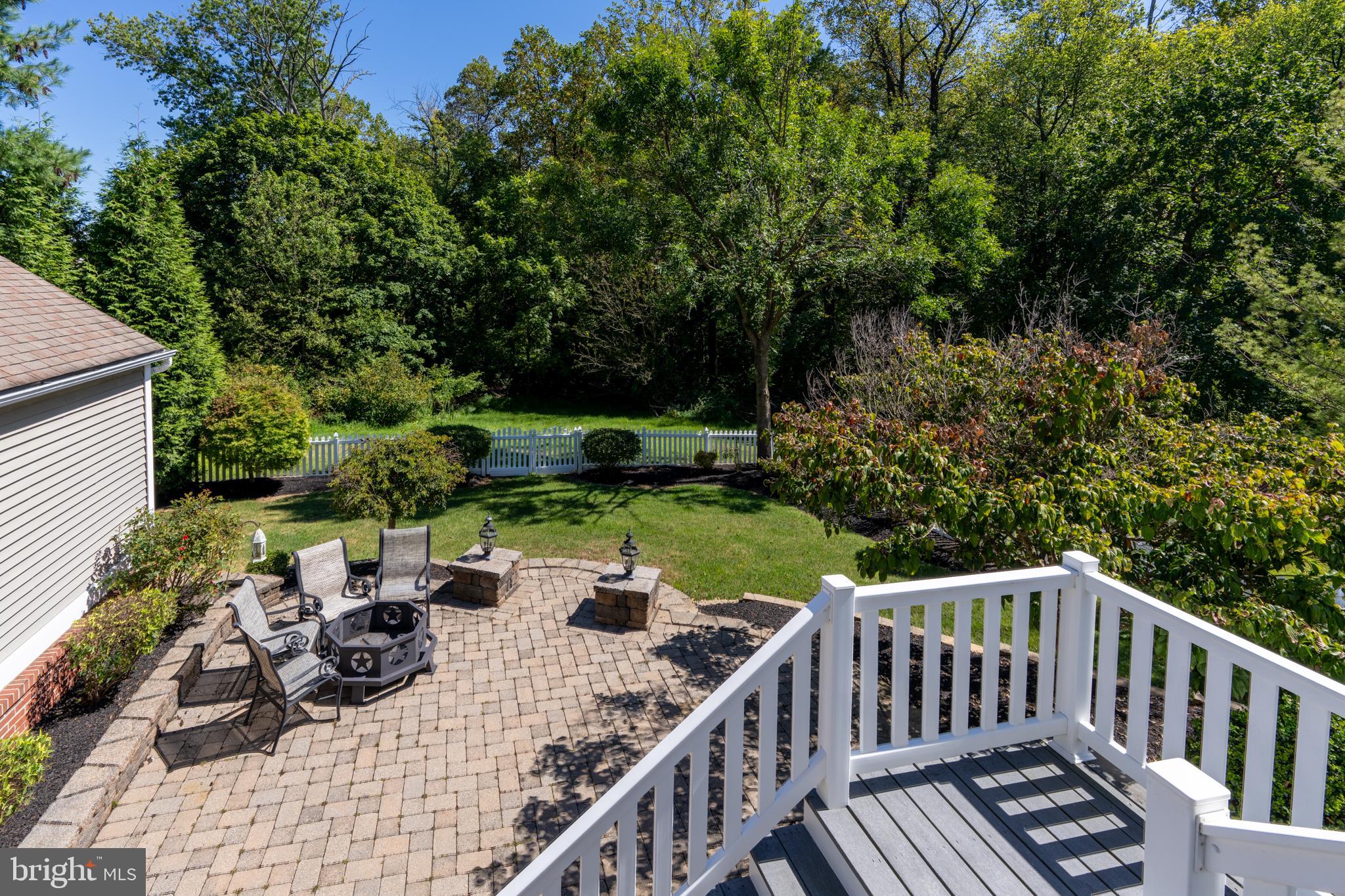 955 Pinehurst Drive Chester Springs, PA 19425 - Photo 4 of 42