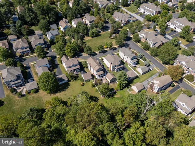 $845,000 | 955 Pinehurst Drive, Chester Springs, PA 19425