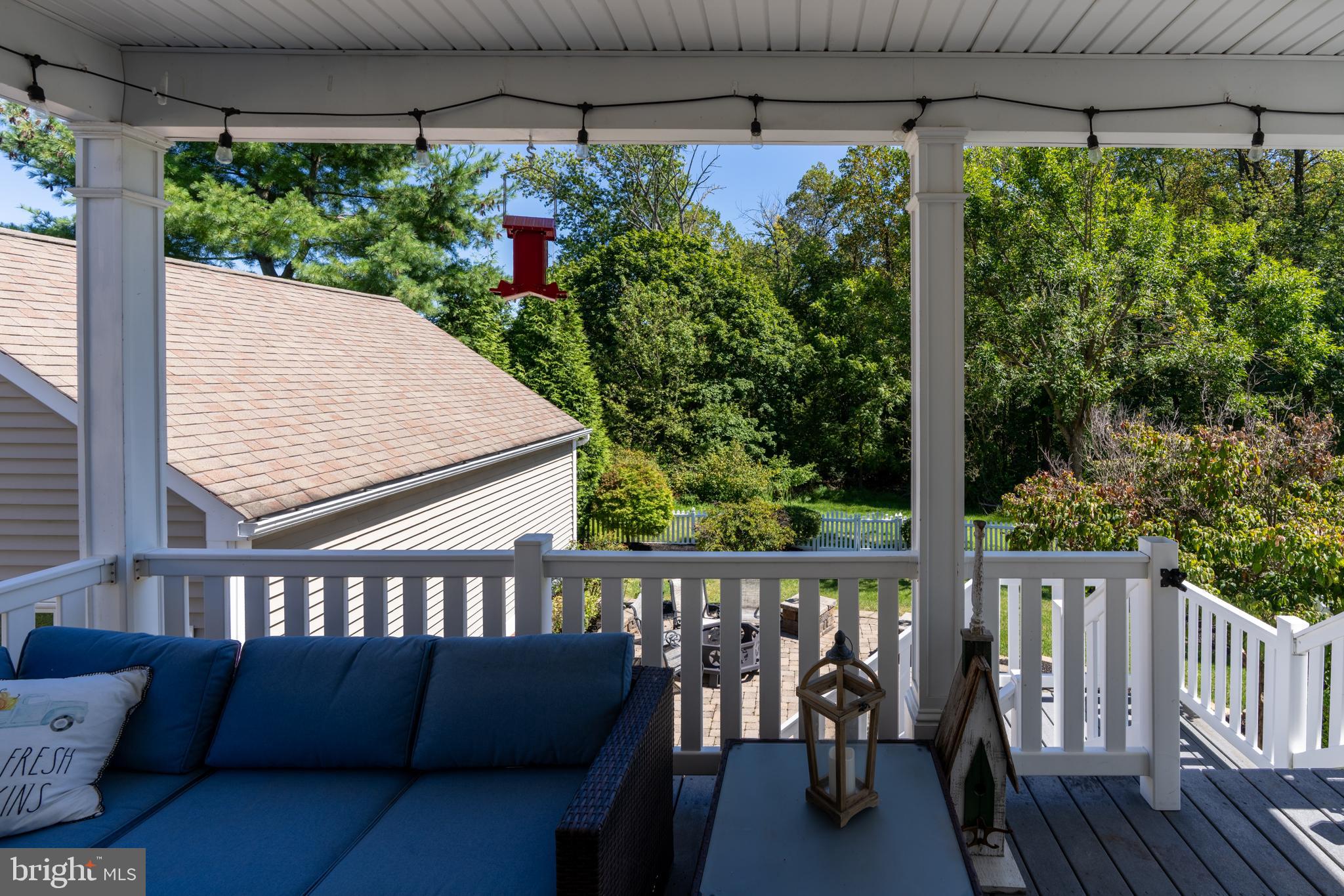 955 Pinehurst Drive Chester Springs, PA 19425 - Photo 6 of 42