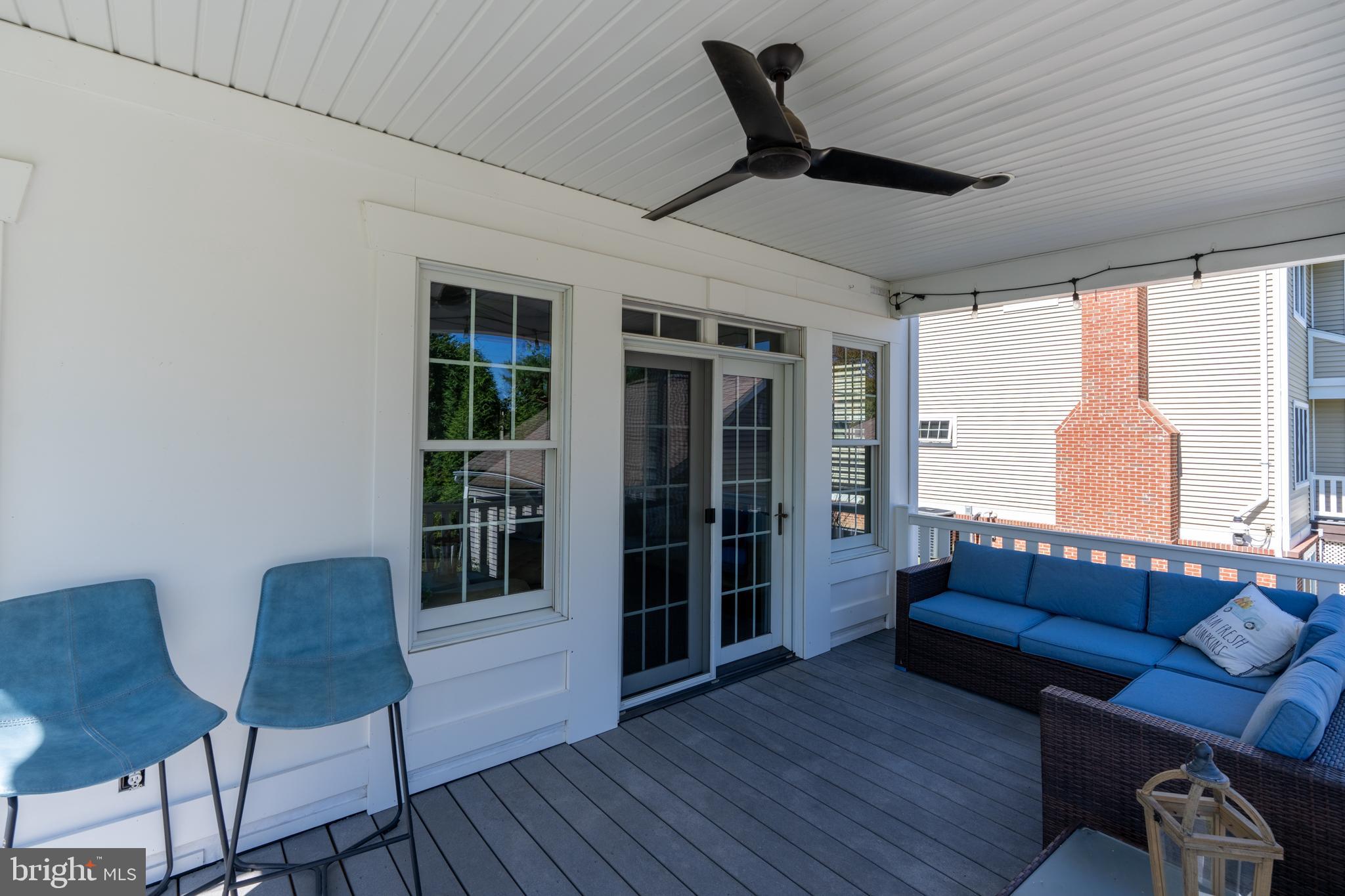 955 Pinehurst Drive Chester Springs, PA 19425 - Photo 7 of 42