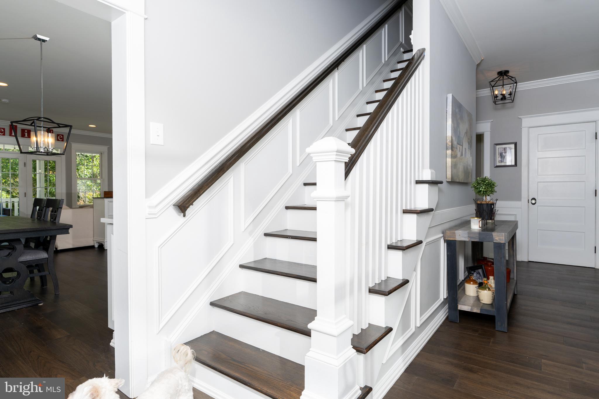 955 Pinehurst Drive Chester Springs, PA 19425 - Photo 8 of 42