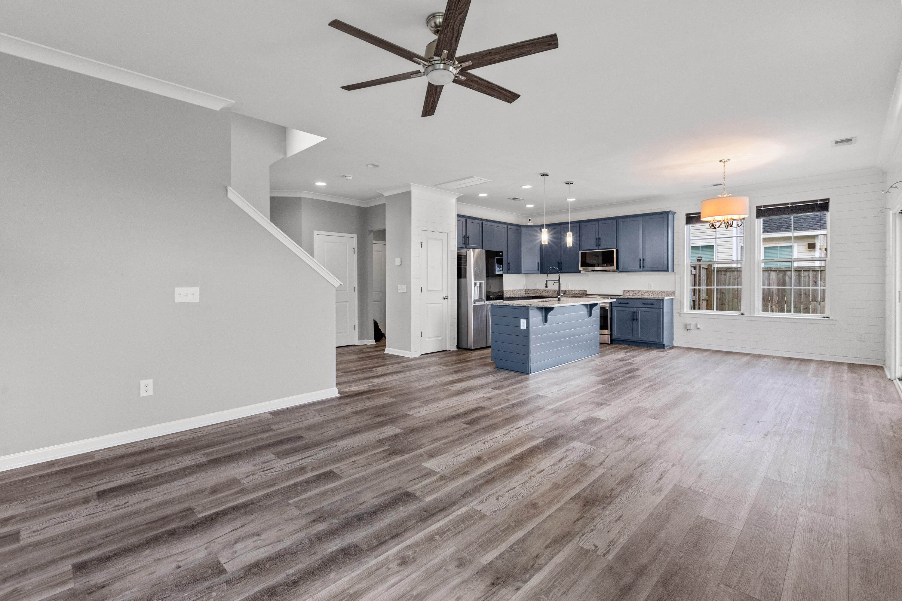 3085 Adventure Way Ladson, SC 29456 - Photo 7 of 47 3085AdventureWay-CasaVerdeMediaLLC7