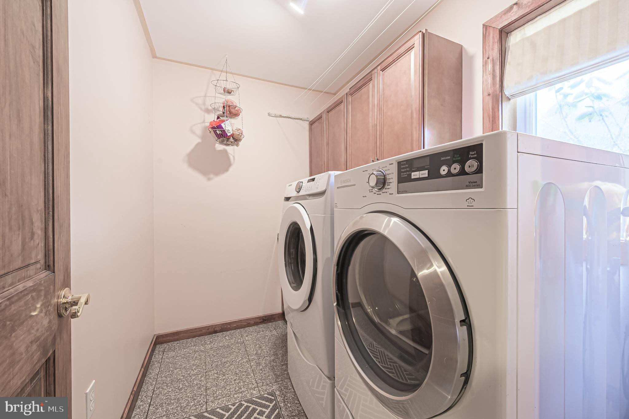 892 Hogbin Road Millville, NJ 08332 - Photo 40 of 49 Gallery Image 40