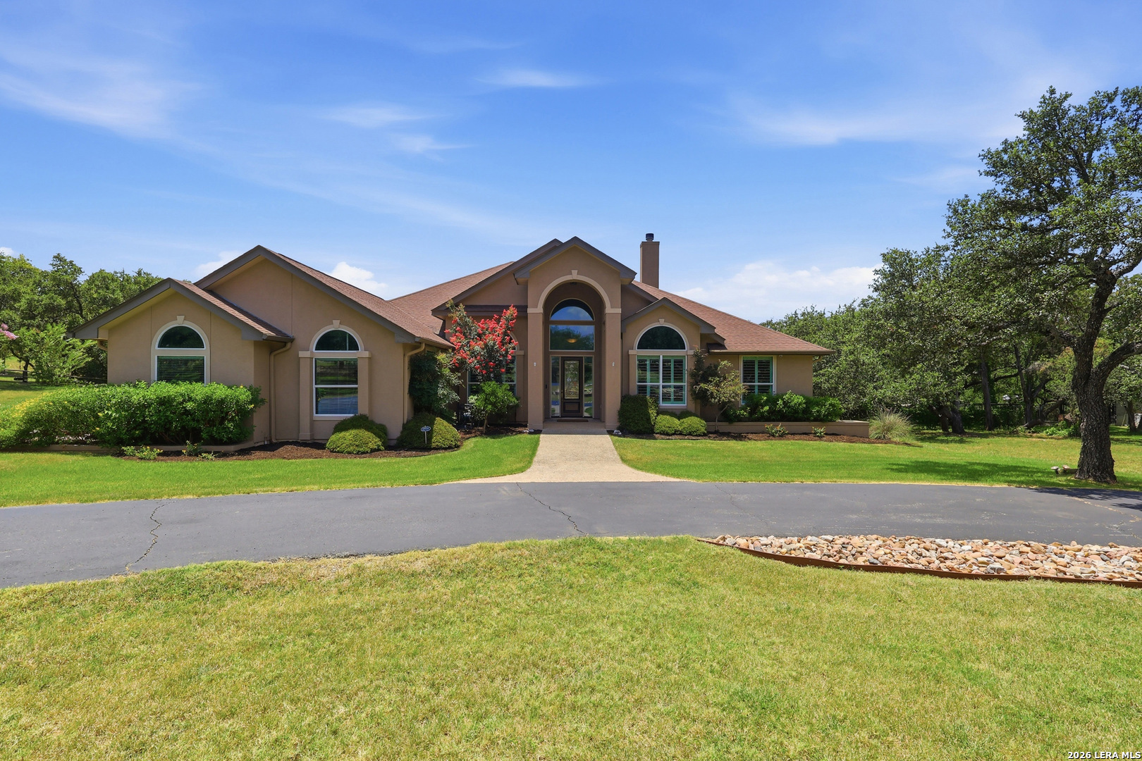 1976 River Way Spring Branch, TX 78070 - Photo 6 of 48