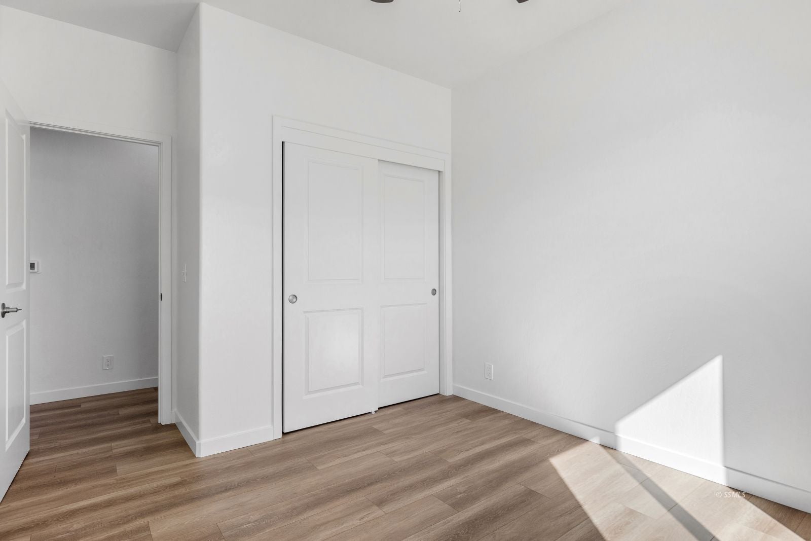 604 West Garis Ridgecrest, CA 93555 - Photo 17 of 29 Gallery Image 17