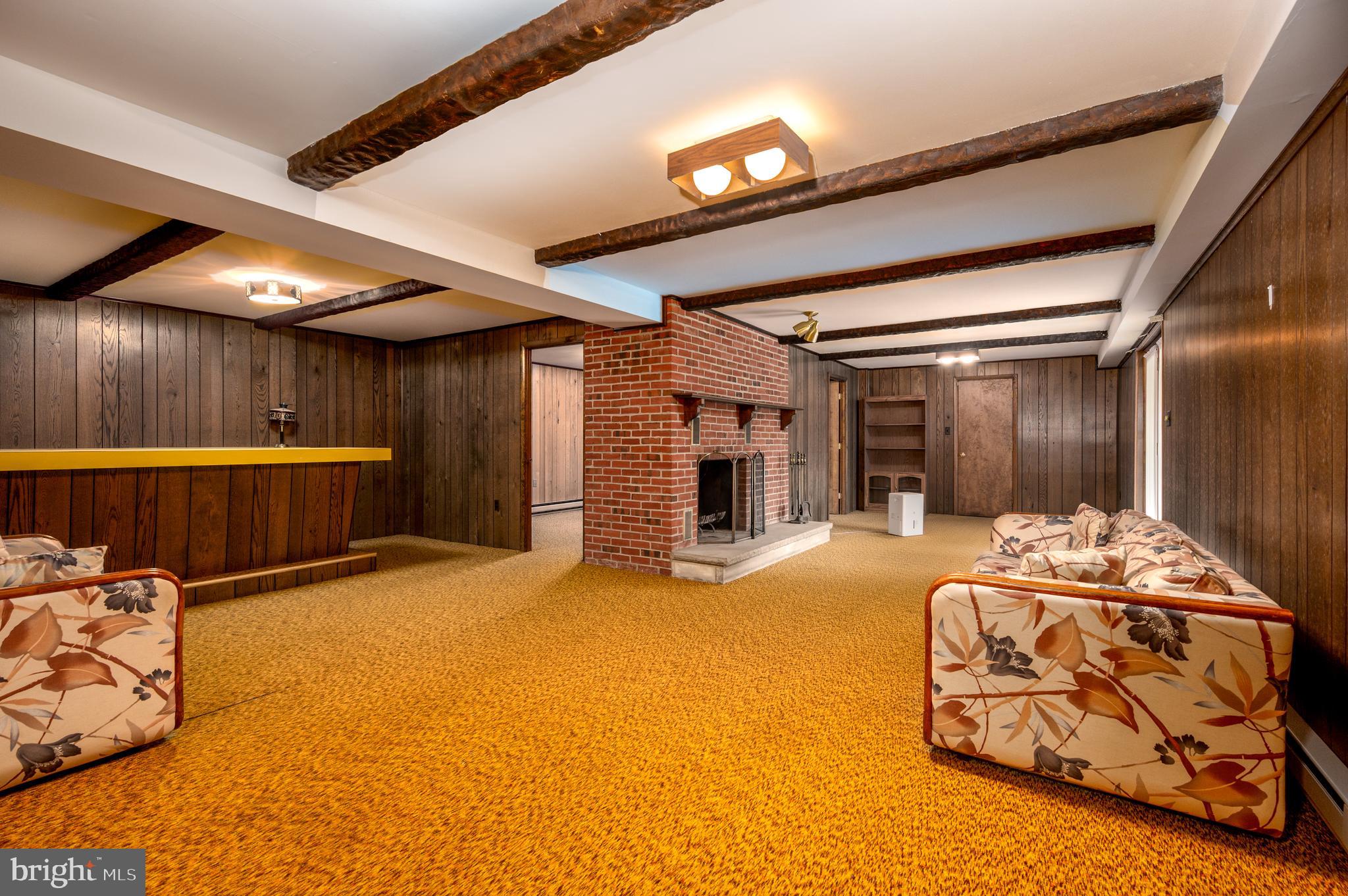 4900 Ilchester Road Ellicott City, MD 21043 - Photo 31 of 42
