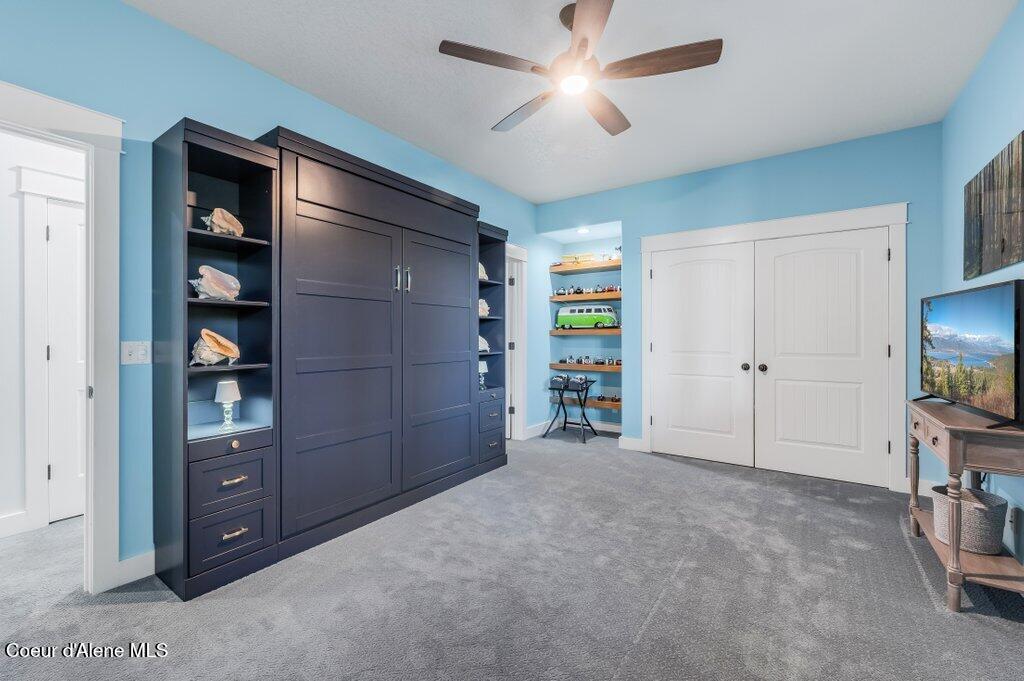 16 Hawkins Road Sagle, ID 83860 - Photo 38 of 110 --12.jpg-SMALL
