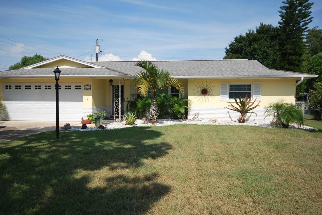 810 19th Street Southwest Largo, FL 33770 - Photo 1 of 1 Gallery Image 1