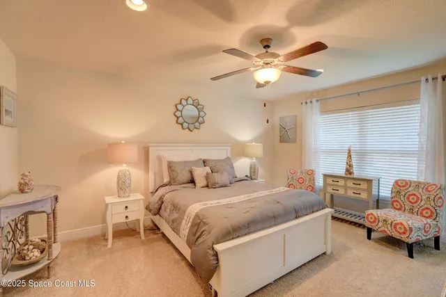 $419,900 | 443 Lanfair Avenue, Sebastian, FL 32958