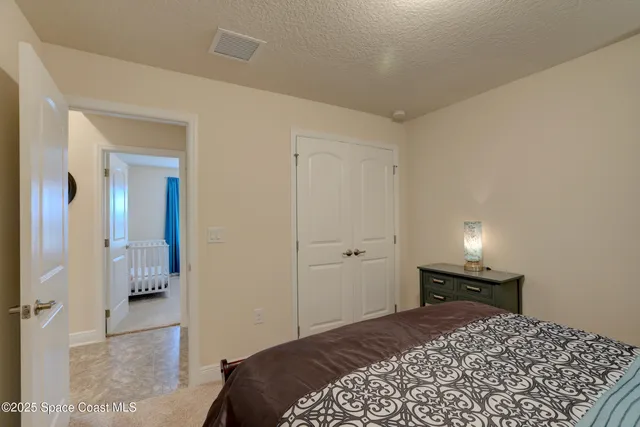 $419,900 | 443 Lanfair Avenue, Sebastian, FL 32958