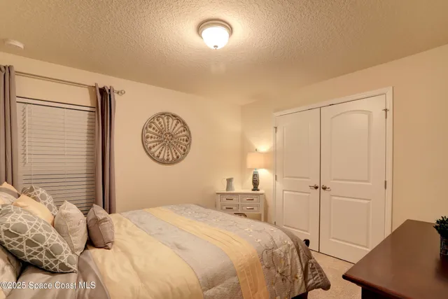 $419,900 | 443 Lanfair Avenue, Sebastian, FL 32958