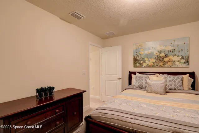 $419,900 | 443 Lanfair Avenue, Sebastian, FL 32958